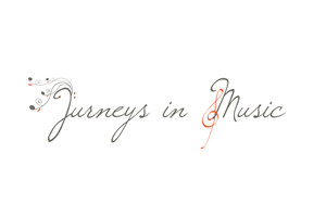 Logo Design by raluca.b for this project | Design #3079215