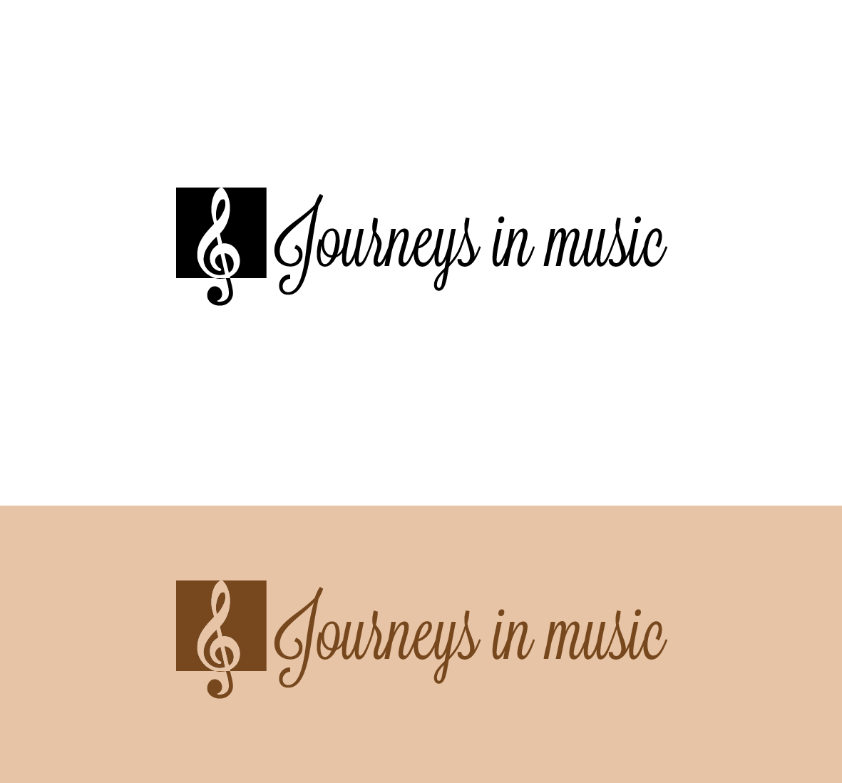 Logo-Design von trufya für dieses Projekt | Design #3133679