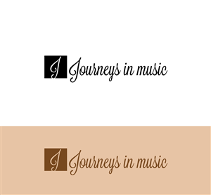 Design de Logo par trufya pour ce projet | Design : #3133680