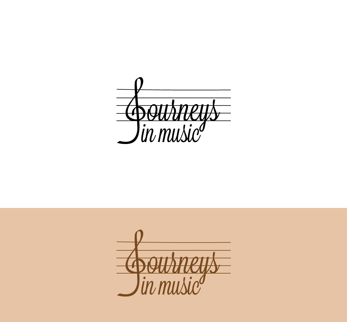 Logo-Design von trufya für dieses Projekt | Design #3133683