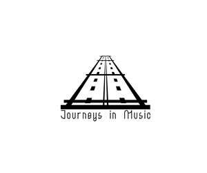 Logo Design by 2maskproductions