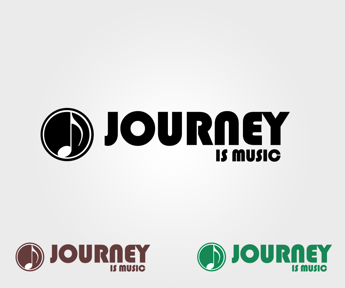 Design de Logo par Conrad pour ce projet | Design #3137031