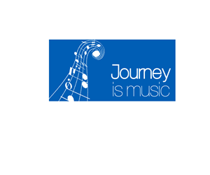 Diseño de Logo por Conrad para este proyecto | Diseño: #3137061