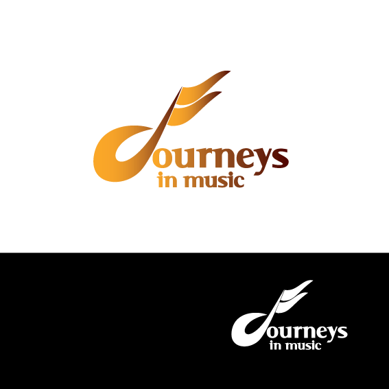 Logo-Design von connexis für dieses Projekt | Design #3100735