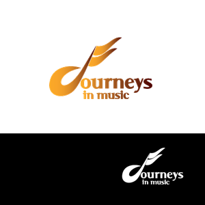 Design de Logo par connexis pour ce projet | Design : #3100735