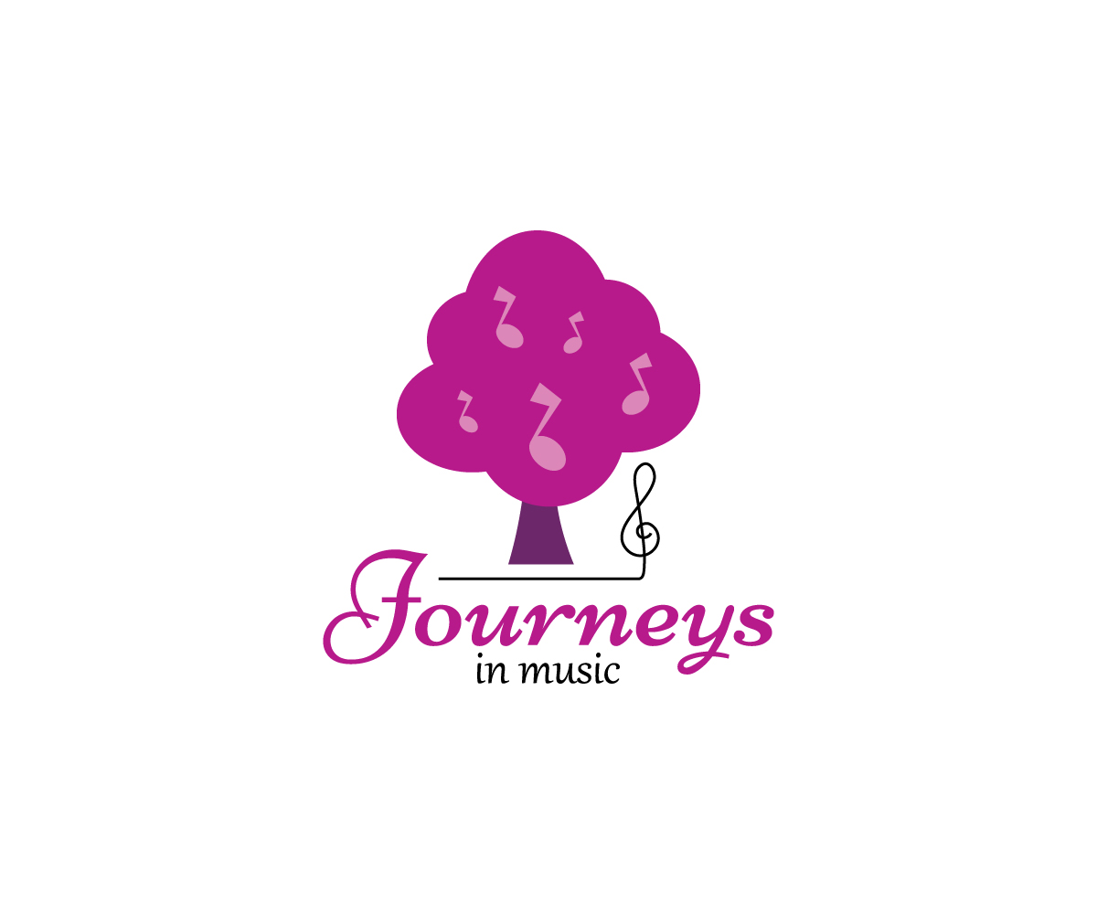 Design de Logo par Dzains pour ce projet | Design : #3121010