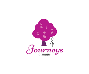 Design de Logo par Dzains pour ce projet | Design : #3121010