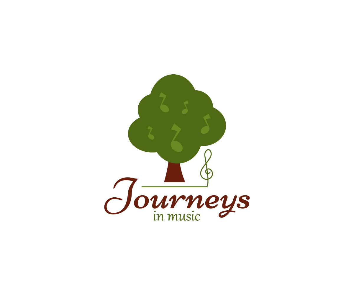 Logo Design by Dzains for this project | Design #3330945