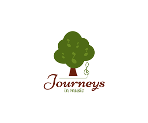 Logo Design by Dzains for this project | Design #3330945