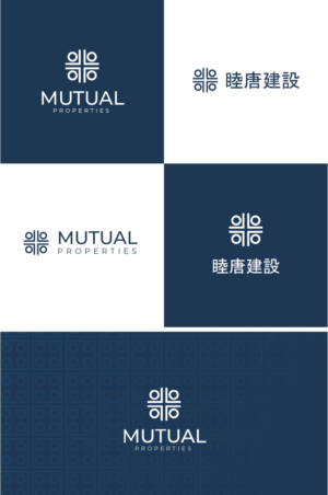 Logo Design by farady for this project | Design: #27345478