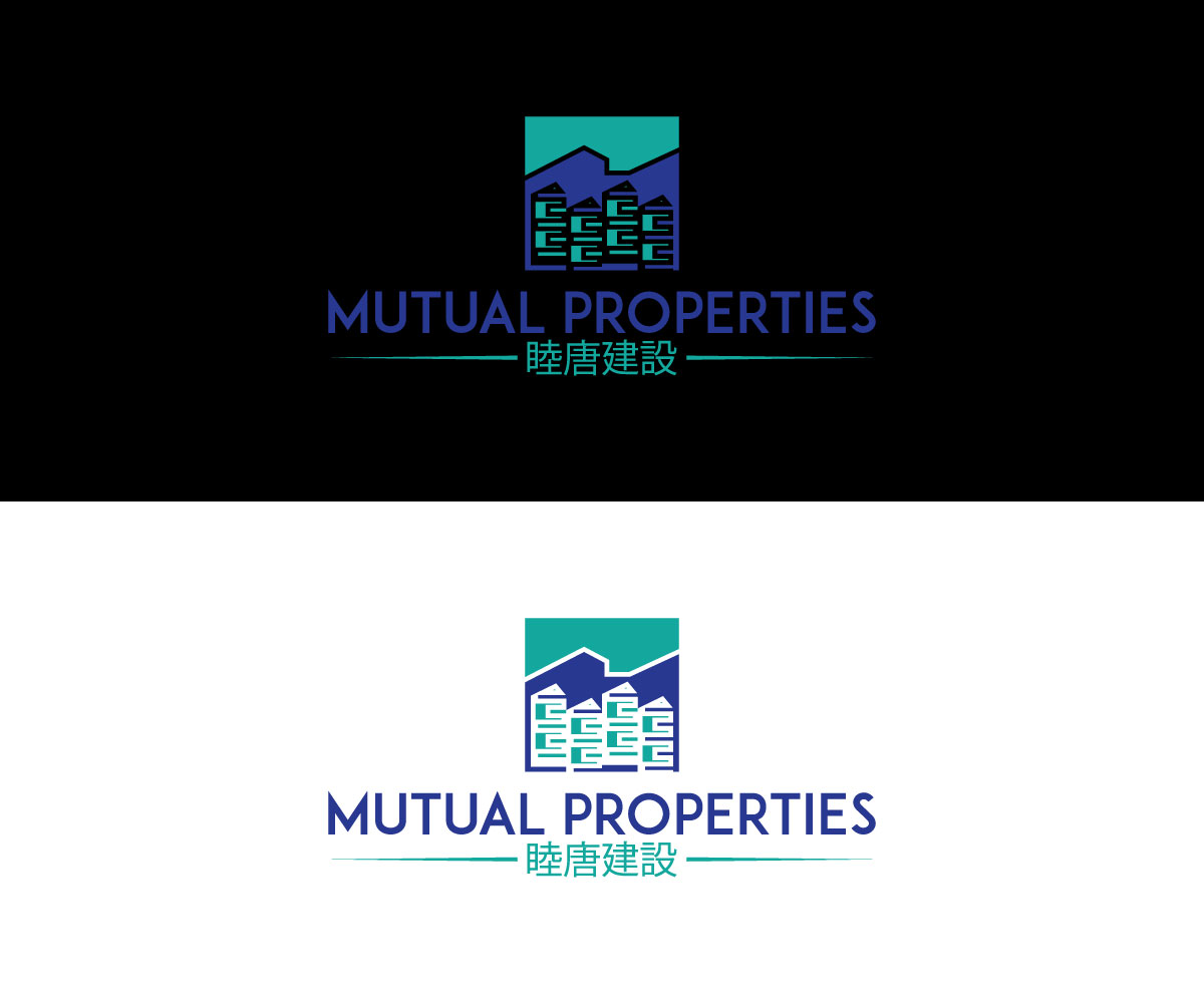 Logo Design by Luckey yaari for this project | Design #27367864