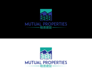 Logo Design by Luckey yaari for this project | Design: #27367864