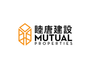 Logo Design by renderman