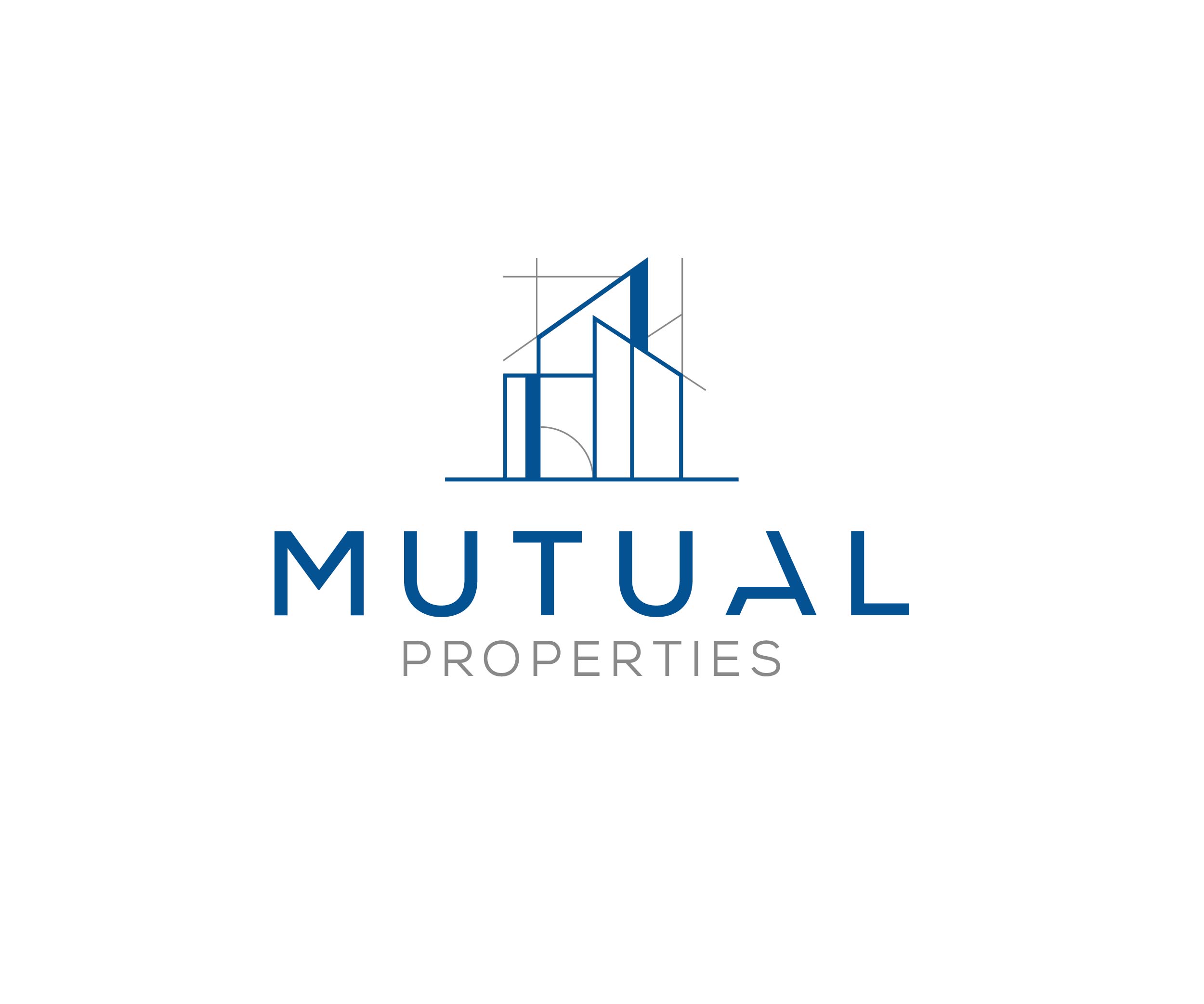 Logo-Design von Ruwan pushpa kumara für dieses Projekt | Design #27344156