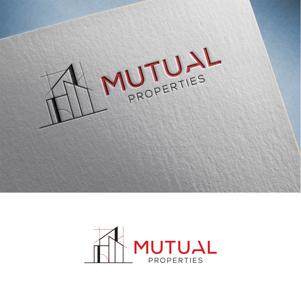 Design de Logo par Ruwan pushpa kumara pour ce projet | Design #27344230