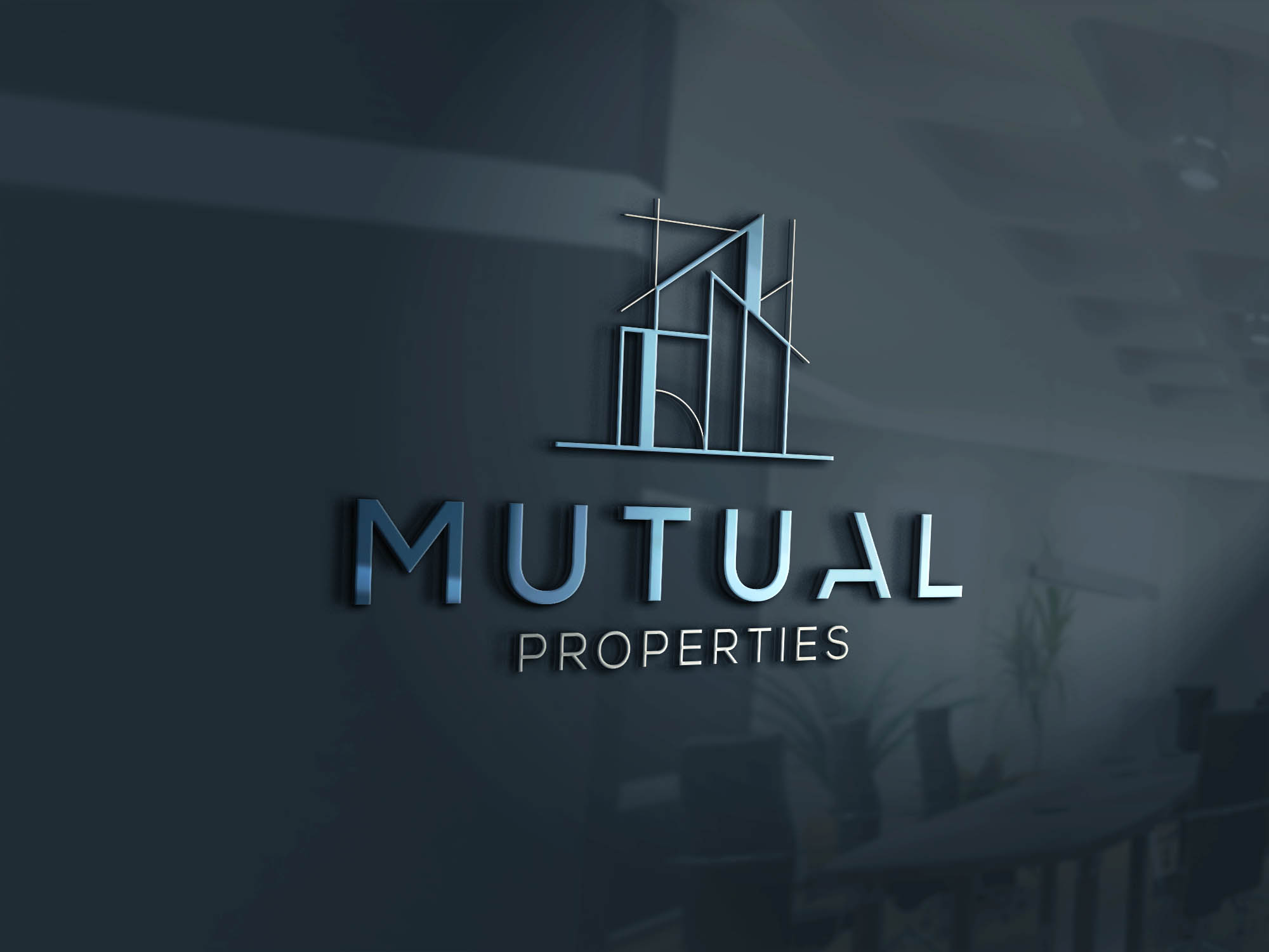 Design de Logo par Ruwan pushpa kumara pour ce projet | Design #27344255