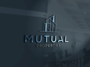 Logo-Design von Ruwan pushpa kumara für dieses Projekt | Design: #27344255