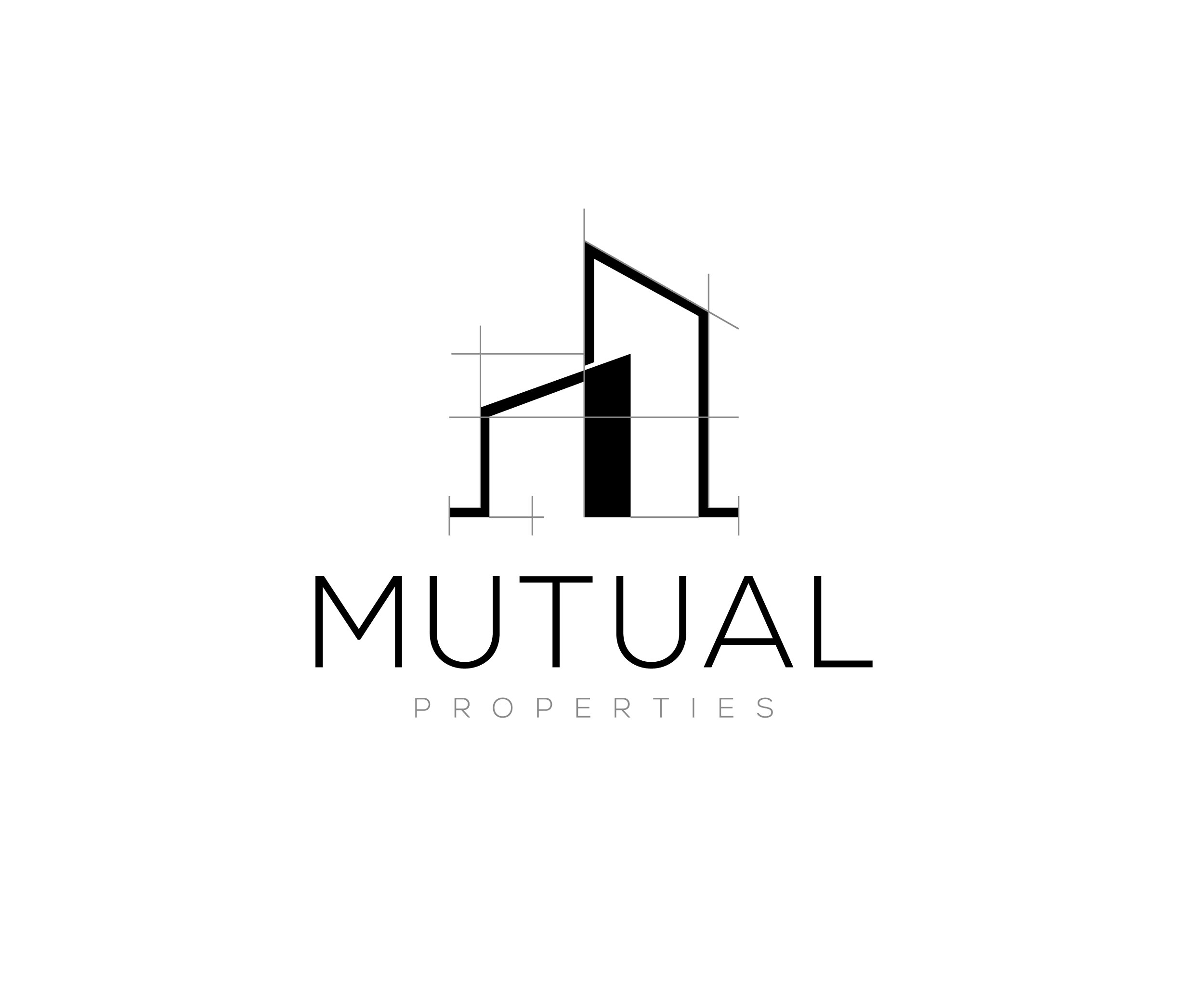 Logo Design by Ruwan pushpa kumara for this project | Design #27346548