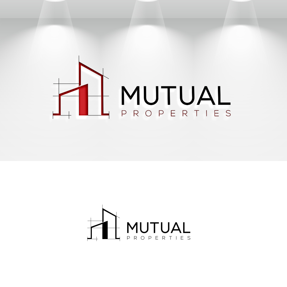 Design de Logo par Ruwan pushpa kumara pour ce projet | Design #27346584