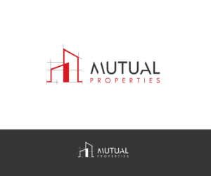 Logo Design by Ruwan pushpa kumara for this project | Design: #27375900