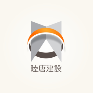 Logo Design by joshgraph