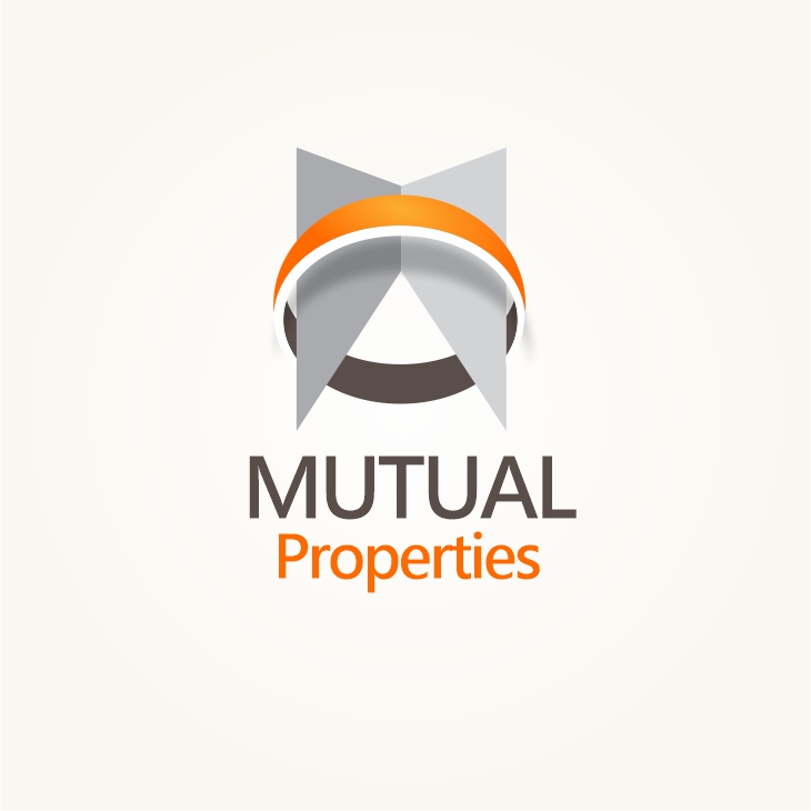 Logo-Design von joshgraph für dieses Projekt | Design #27380288