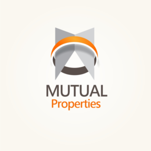 Logo Design by joshgraph for this project | Design: #27380288