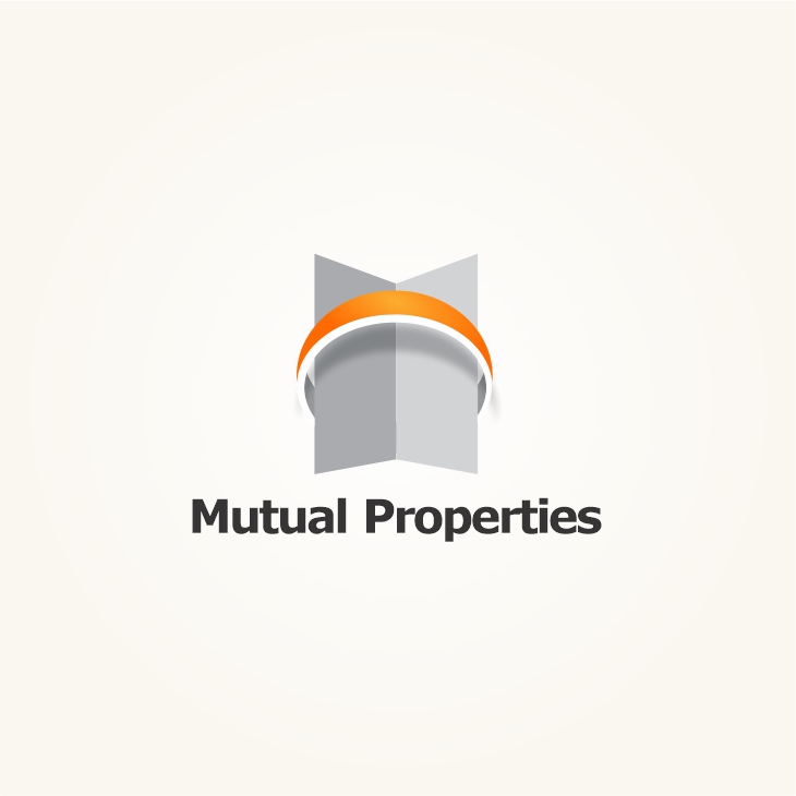 Logo Design by joshgraph for this project | Design #27380289