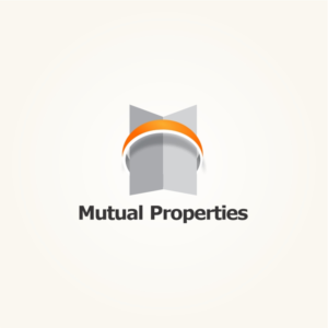 Logo Design by joshgraph for this project | Design: #27380289