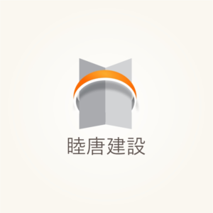 Logo Design by joshgraph for this project | Design: #27380290