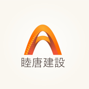 Logo Design by joshgraph for this project | Design: #27383323