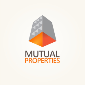 Logo Design by joshgraph for this project | Design: #27383324