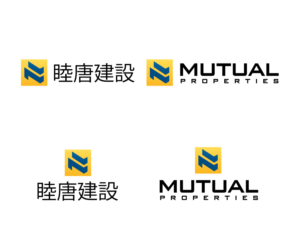 Logo Design by leduy87qn for this project | Design #27373932