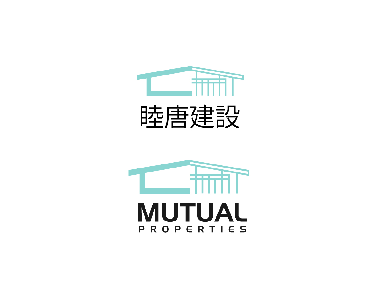 Logo Design by leduy87qn for this project | Design #27376947