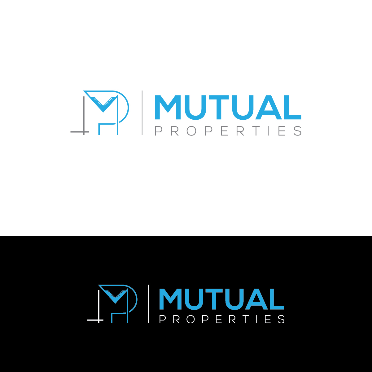Logo Design by Deziners Zone for this project | Design #27344645