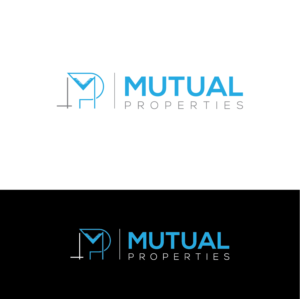 Logo Design by Deziners Zone for this project | Design: #27344645