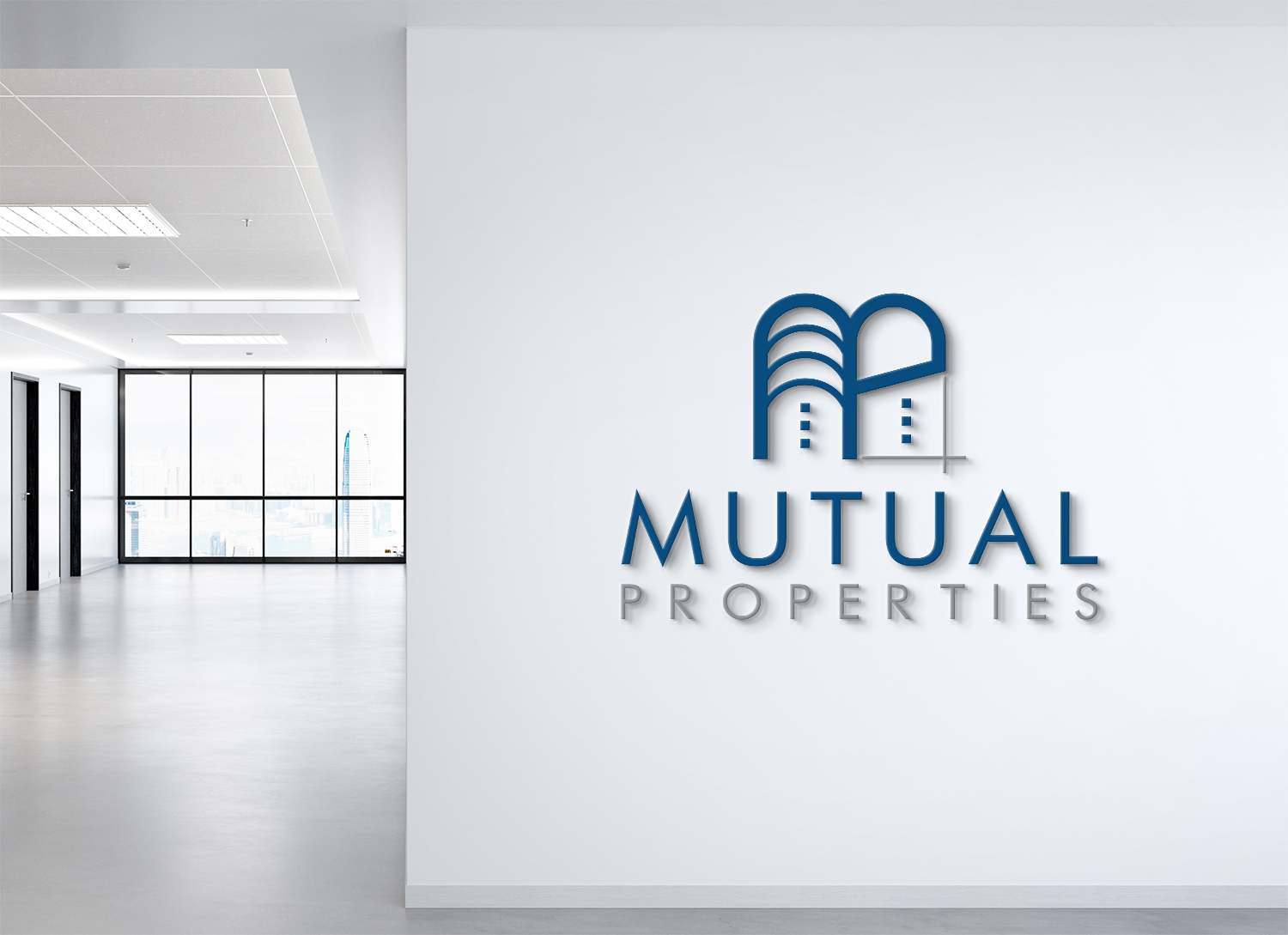 Logo-Design von Deziners Zone für dieses Projekt | Design #27344647