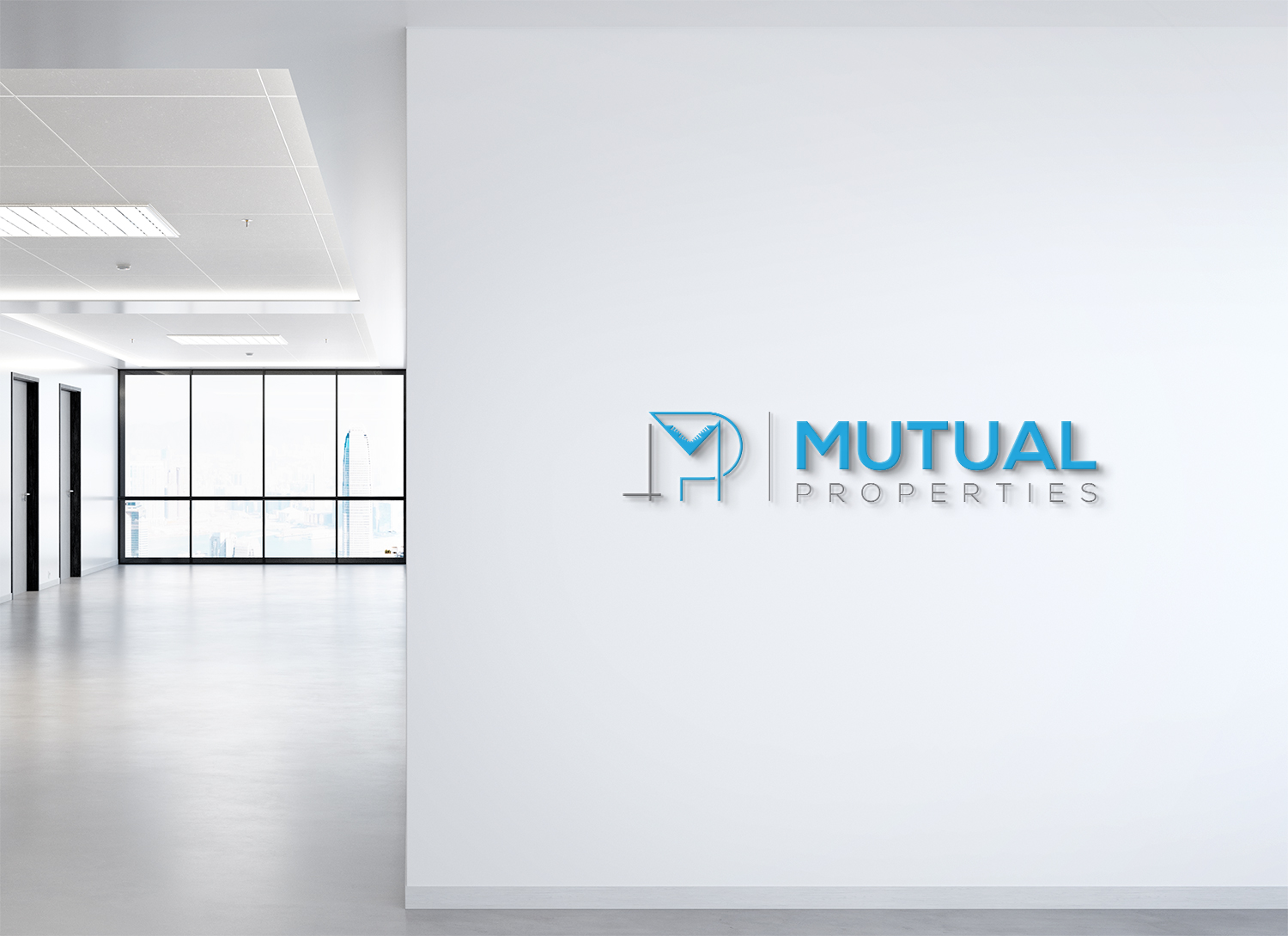 Logo-Design von Deziners Zone für dieses Projekt | Design #27344648