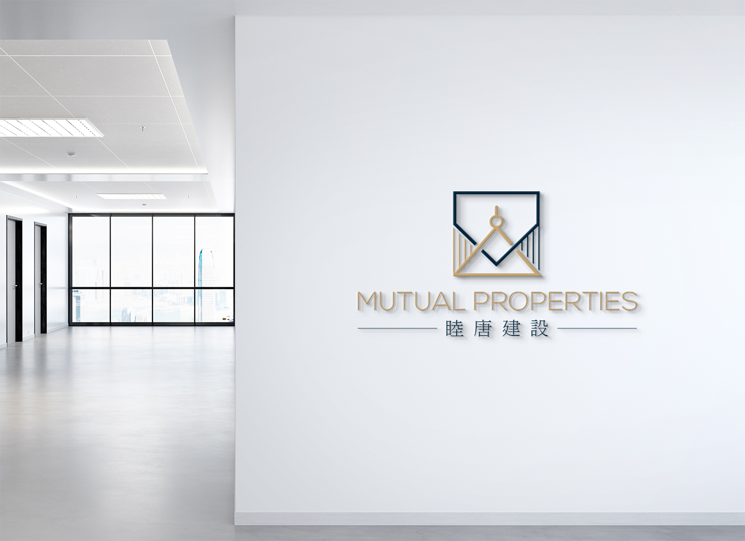 Logo Design by Deziners Zone for this project | Design #27344649