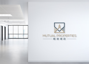 Logo Design by Deziners Zone for this project | Design: #27344649