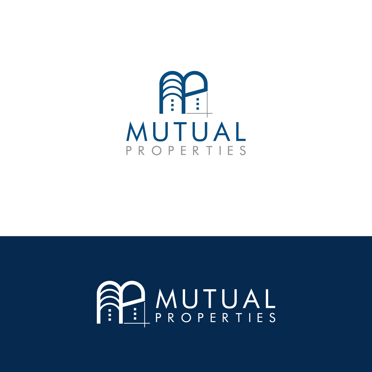 Logo Design by Deziners Zone for this project | Design #27344654