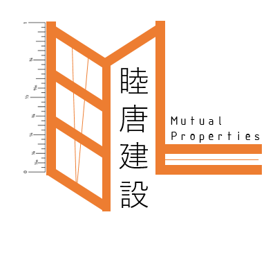 Logo-Design von fiq4hamzah für dieses Projekt | Design #27349806