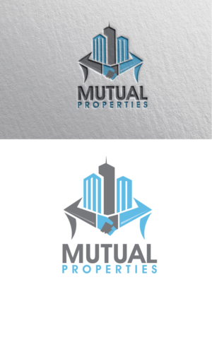 Logo Design by blue eye