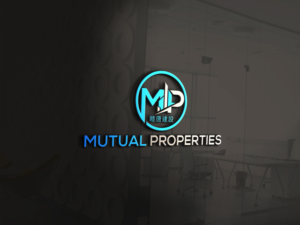 Logo Design by Runner247 for this project | Design: #27352512
