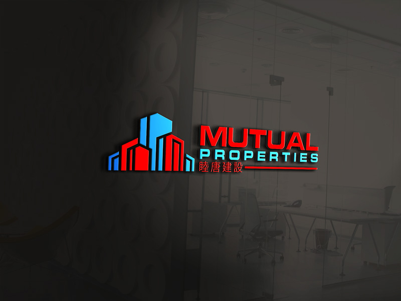 Logo Design by Runner247 for this project | Design #27352513