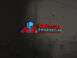 Logo Design by Runner247 for this project | Design: #27352513