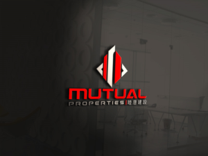 Logo Design by Runner247 for this project | Design: #27352514