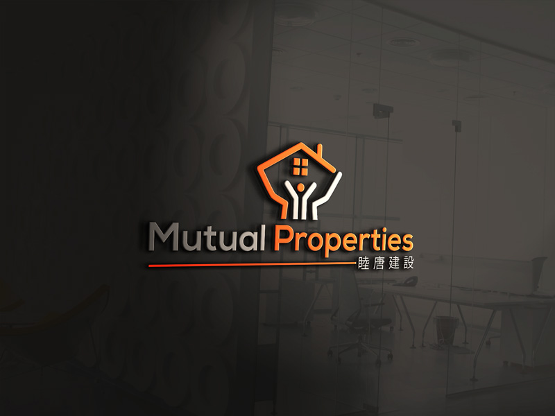 Logo Design by Runner247 for this project | Design #27352515