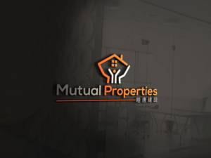 Logo Design by Runner247 for this project | Design: #27352515