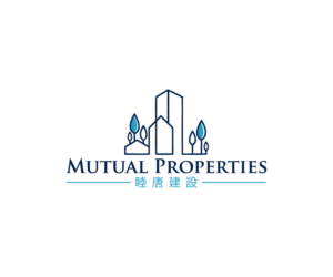 Logo Design by Runner247 for this project | Design: #27352516